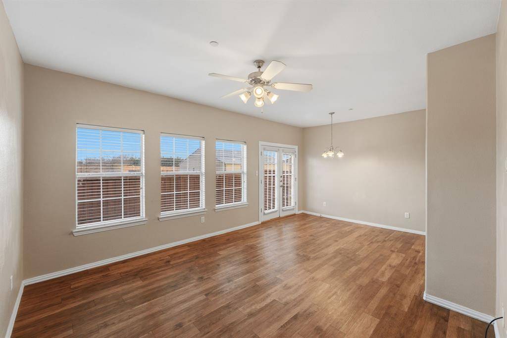 Allen, TX 75002,706 S Jupiter Road #1806