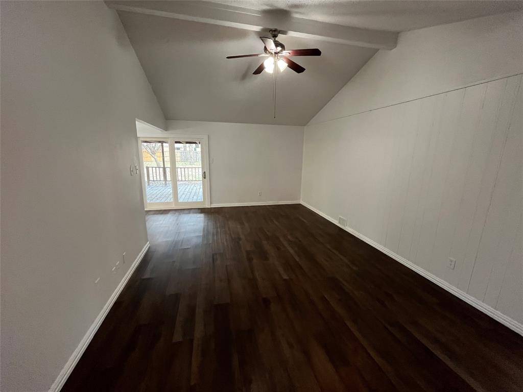 Arlington, TX 76010,2901 Lanette Lane