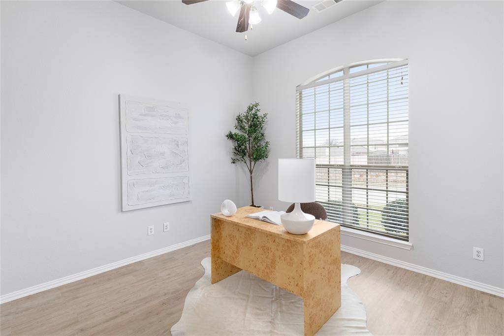 Fort Worth, TX 76179,6116 Perch Drive