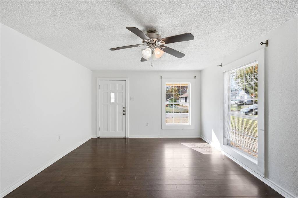 Waco, TX 76710,513A N 34th Street