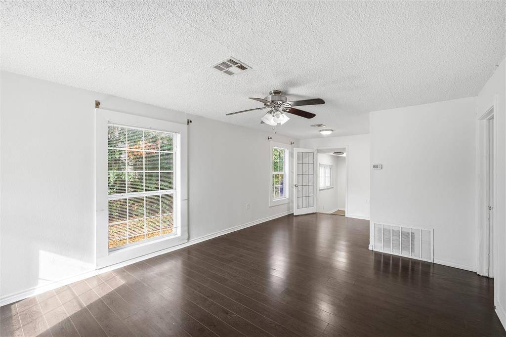 Waco, TX 76710,513A N 34th Street