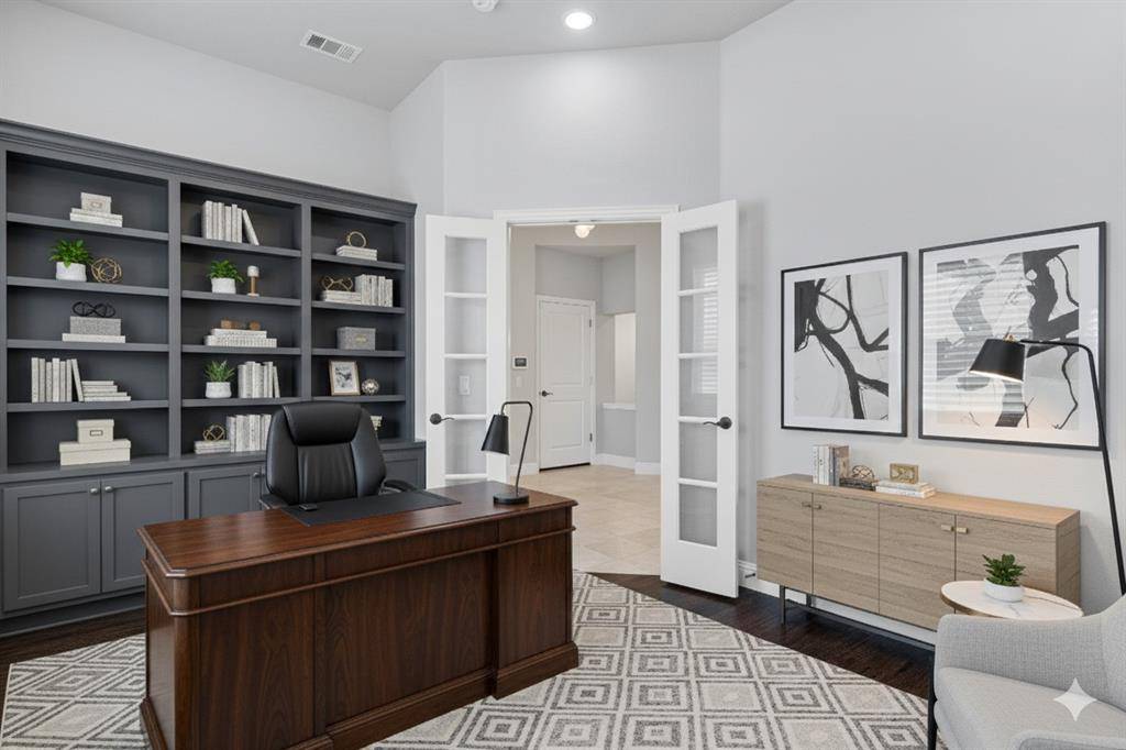 Mesquite, TX 75181,3116 Golden Sunset Court