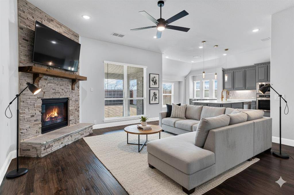 Mesquite, TX 75181,3116 Golden Sunset Court