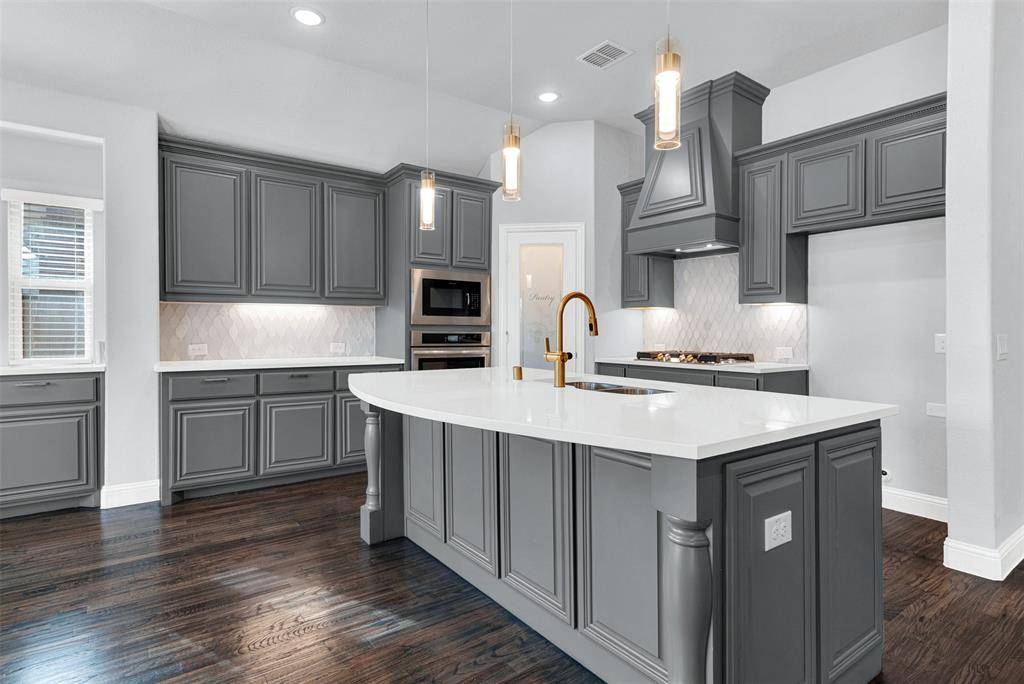 Mesquite, TX 75181,3116 Golden Sunset Court