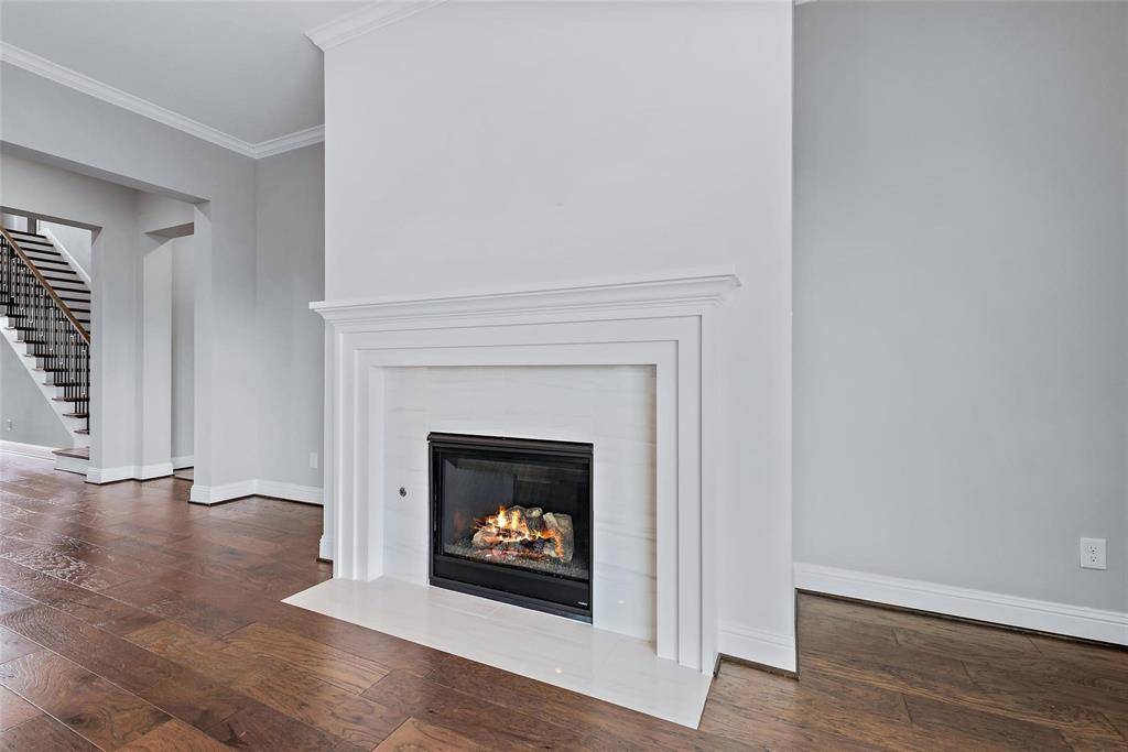 Fort Worth, TX 76008,1920 Shumard Way