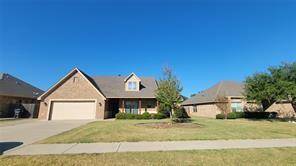 Cleburne, TX 76033,1712 Shawnee Drive