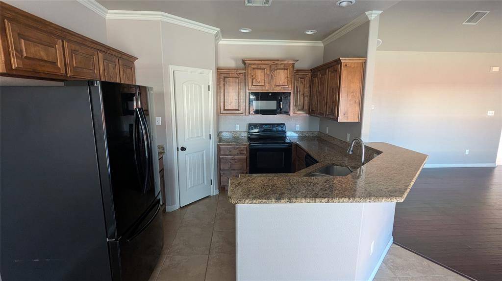 Cleburne, TX 76033,1712 Shawnee Drive