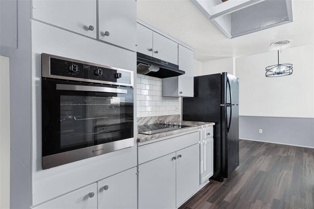 Richardson, TX 75080,718 Silverstone Drive