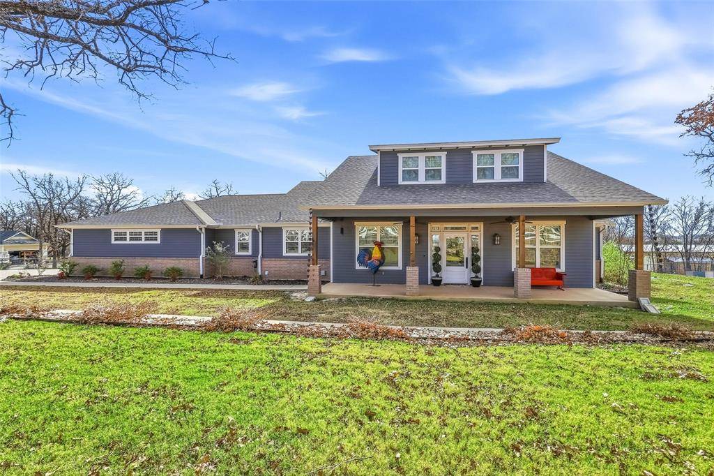 Burleson, TX 76028,11701 County Road 604