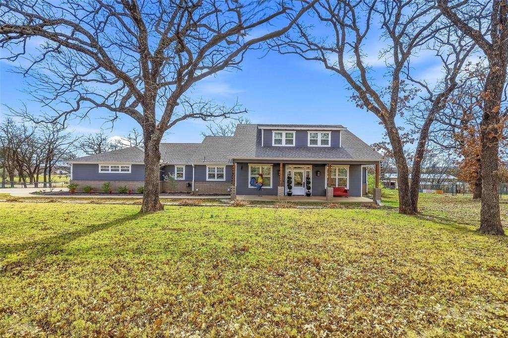 Burleson, TX 76028,11701 County Road 604