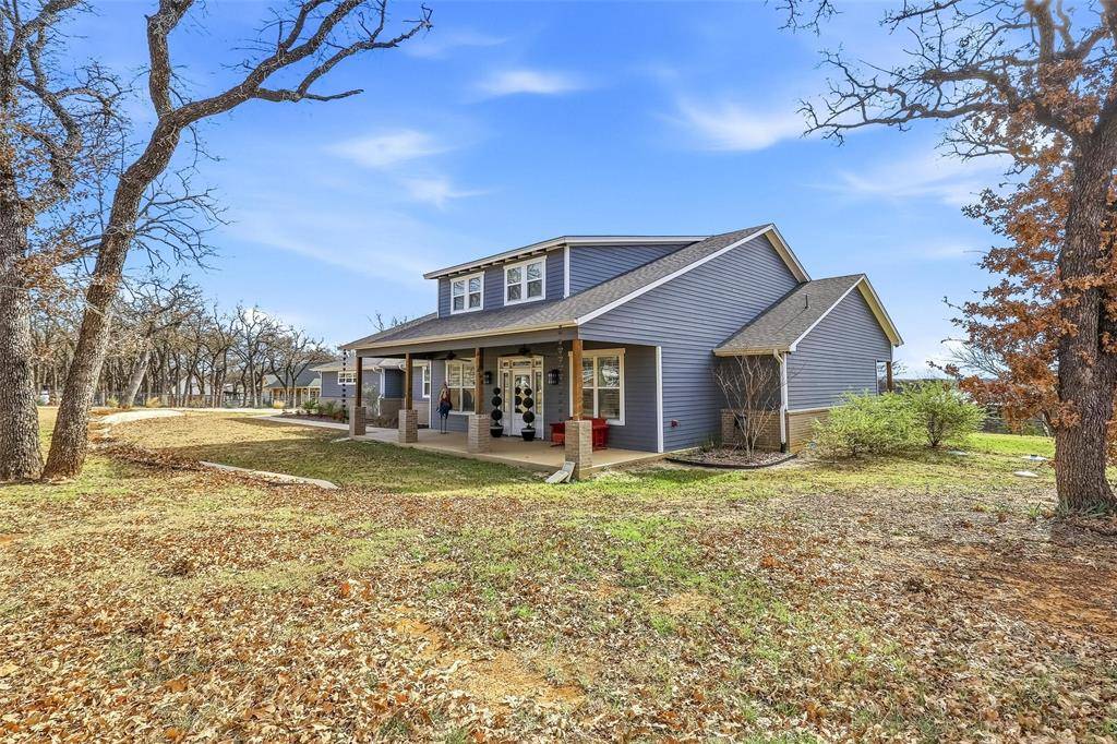 Burleson, TX 76028,11701 County Road 604