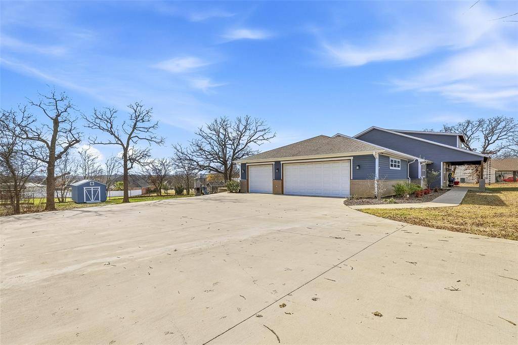 Burleson, TX 76028,11701 County Road 604