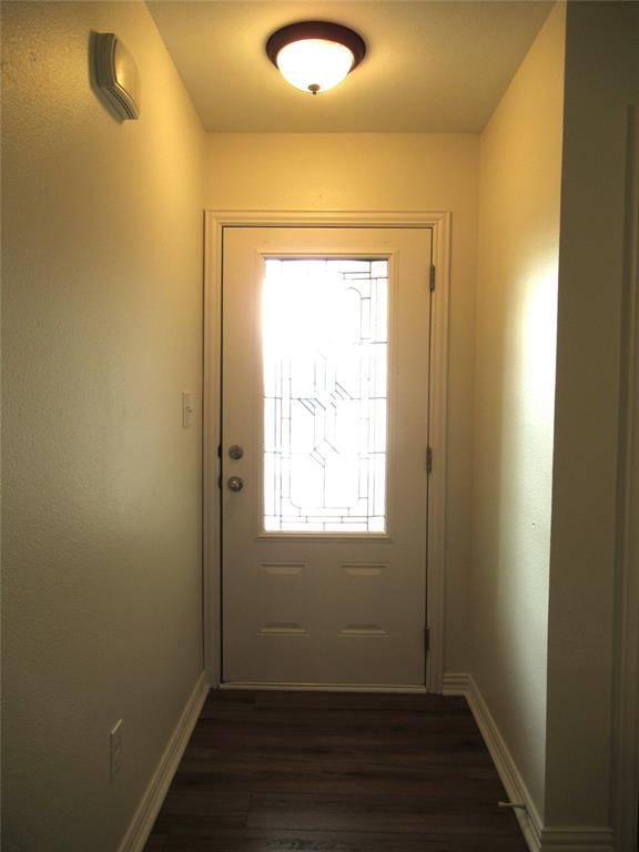 Caddo Mills, TX 75135,2214 Kaitlyn Circle