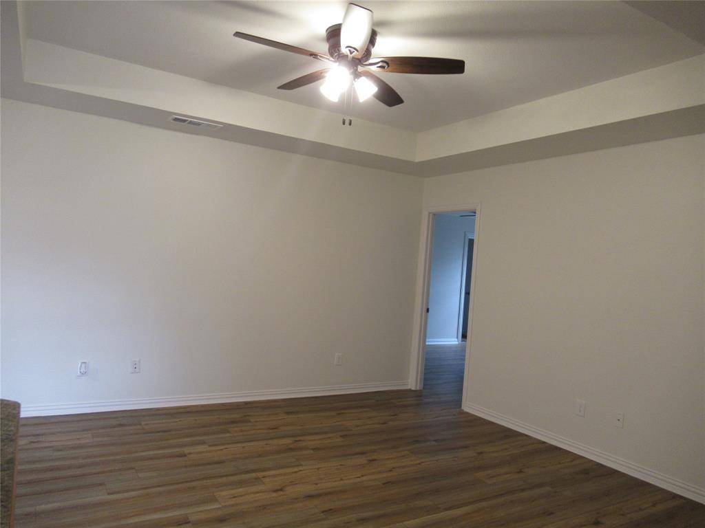 Caddo Mills, TX 75135,2214 Kaitlyn Circle