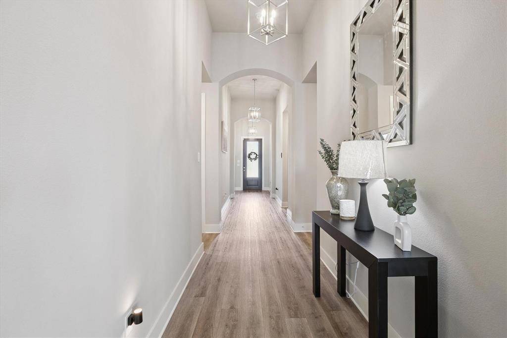 Midlothian, TX 76065,1205 S Roundwash Way