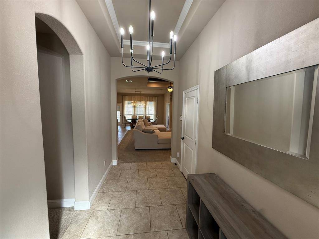 Saginaw, TX 76179,676 Fossil Wood Drive