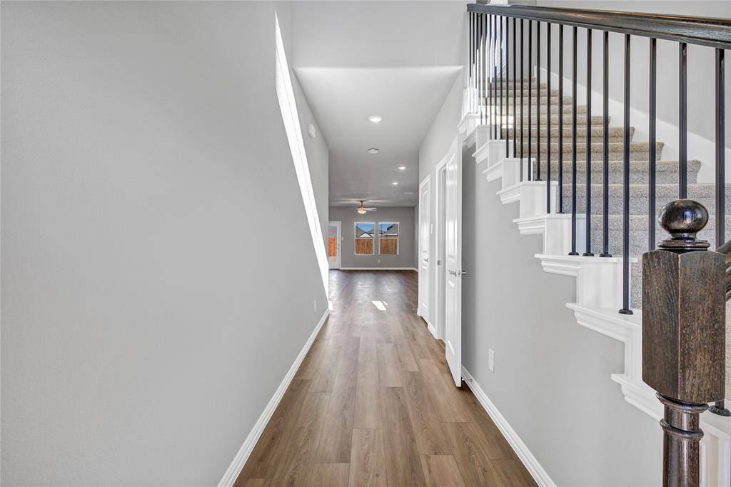 Mckinney, TX 75069,416 Blanton Street