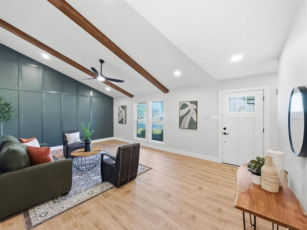 Carrollton, TX 75007,2110 Cedarcrest Drive