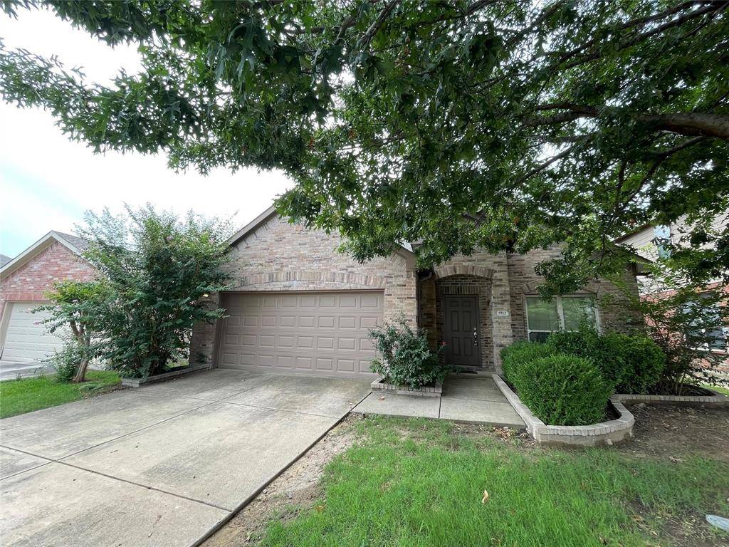 Mckinney, TX 75070,5713 Pebble Ridge Drive