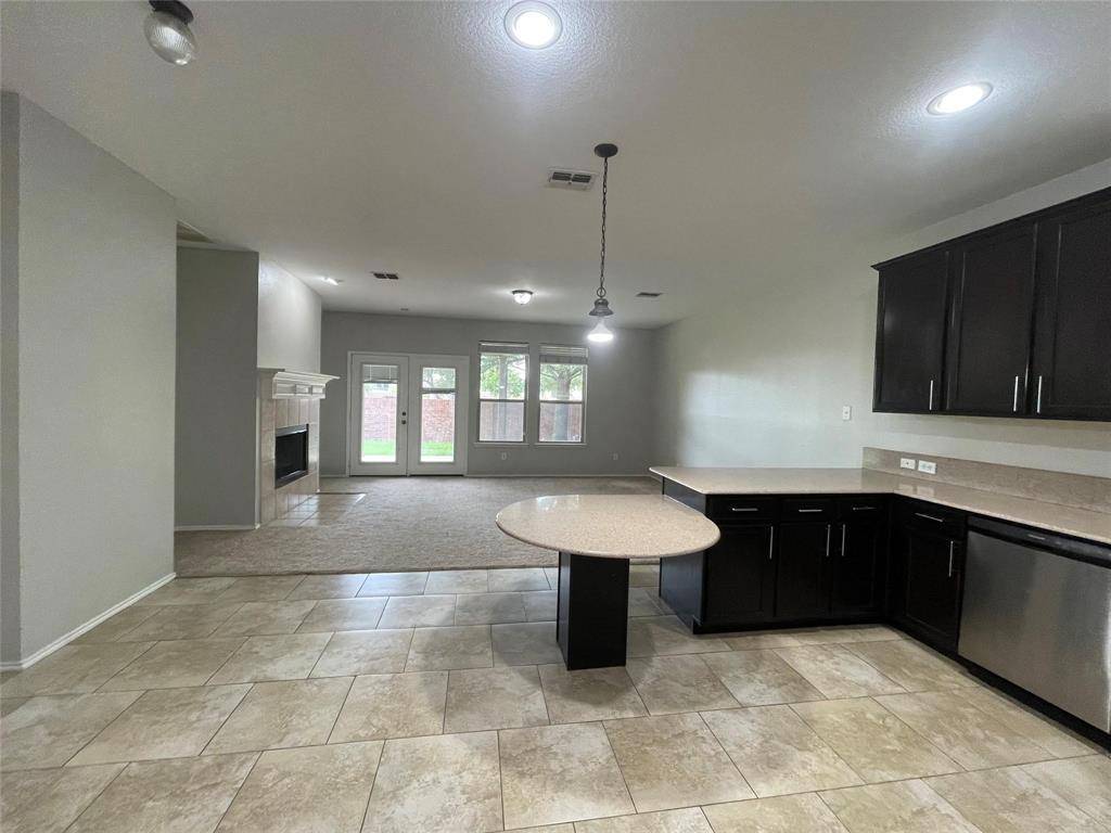 Mckinney, TX 75070,5713 Pebble Ridge Drive