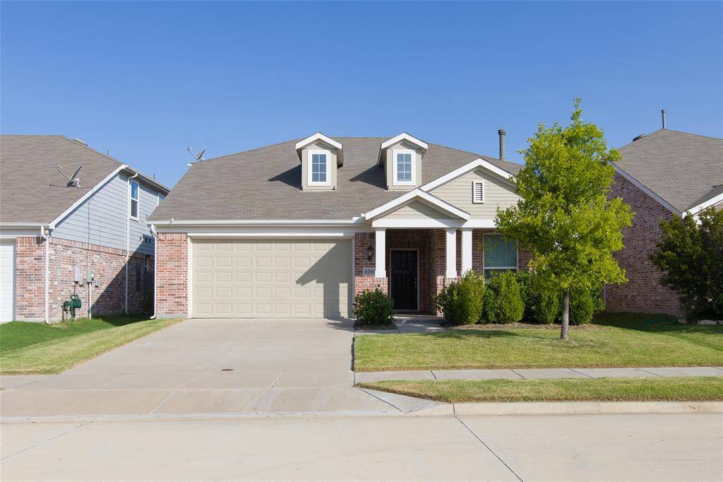 Little Elm, TX 75068,1200 Pigeon Hawk Drive