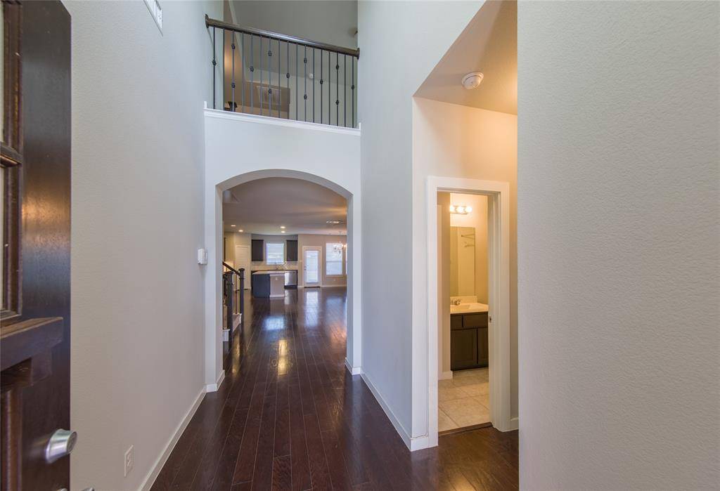 Little Elm, TX 75068,1200 Pigeon Hawk Drive