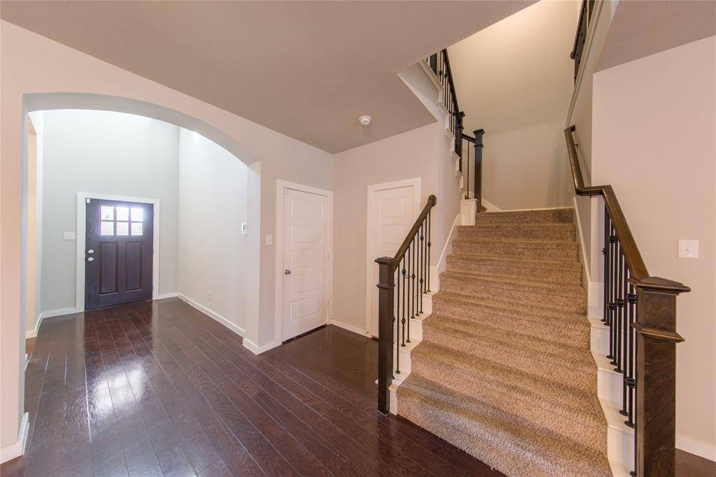 Little Elm, TX 75068,1200 Pigeon Hawk Drive