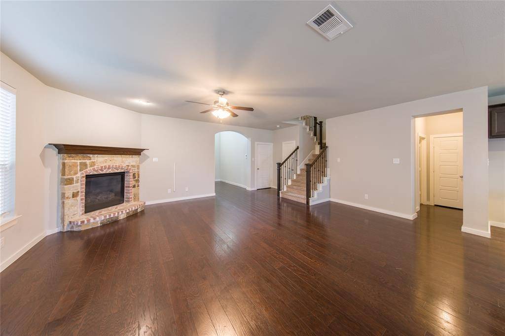 Little Elm, TX 75068,1200 Pigeon Hawk Drive