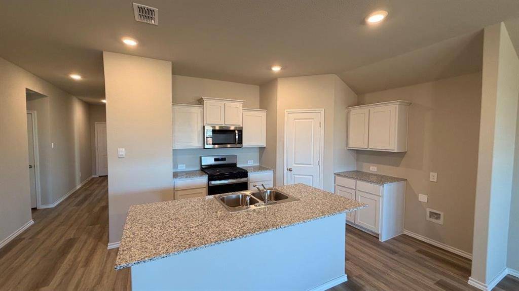 Fort Worth, TX 76131,8520 BELTMILL Parkway