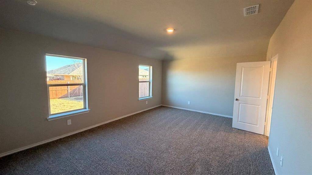 Fort Worth, TX 76131,8520 BELTMILL Parkway