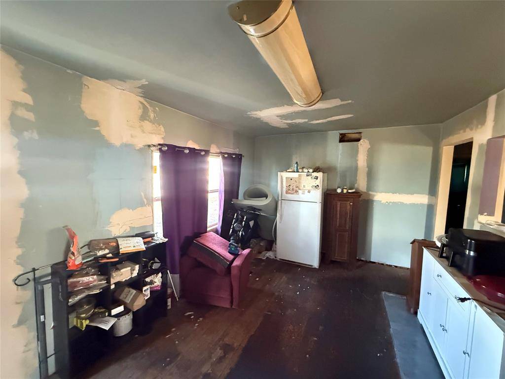 Arlington, TX 76010,1732 Ida Street