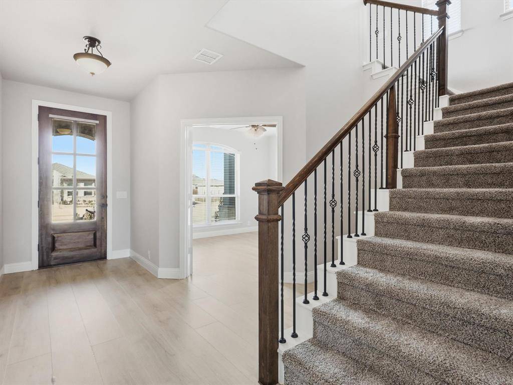 Godley, TX 76044,624 Pawprint Hollow