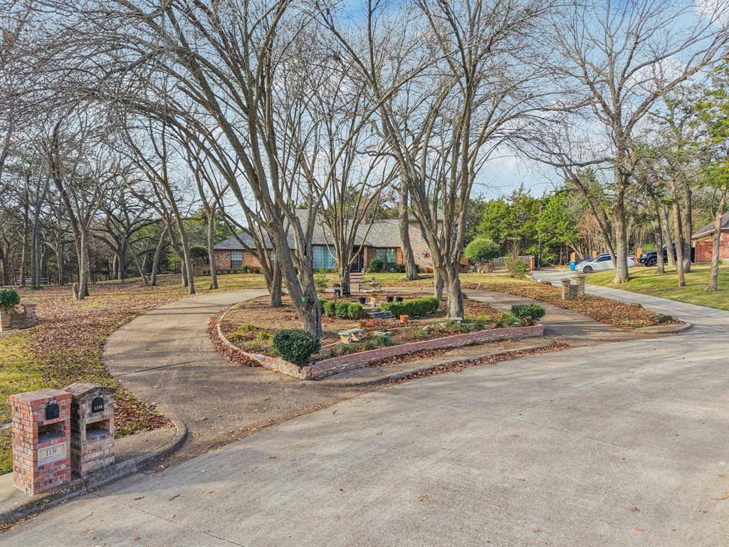 Desoto, TX 75115,1140 Camrose Lane