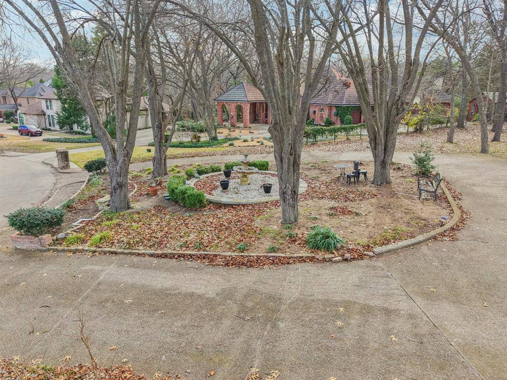 Desoto, TX 75115,1140 Camrose Lane