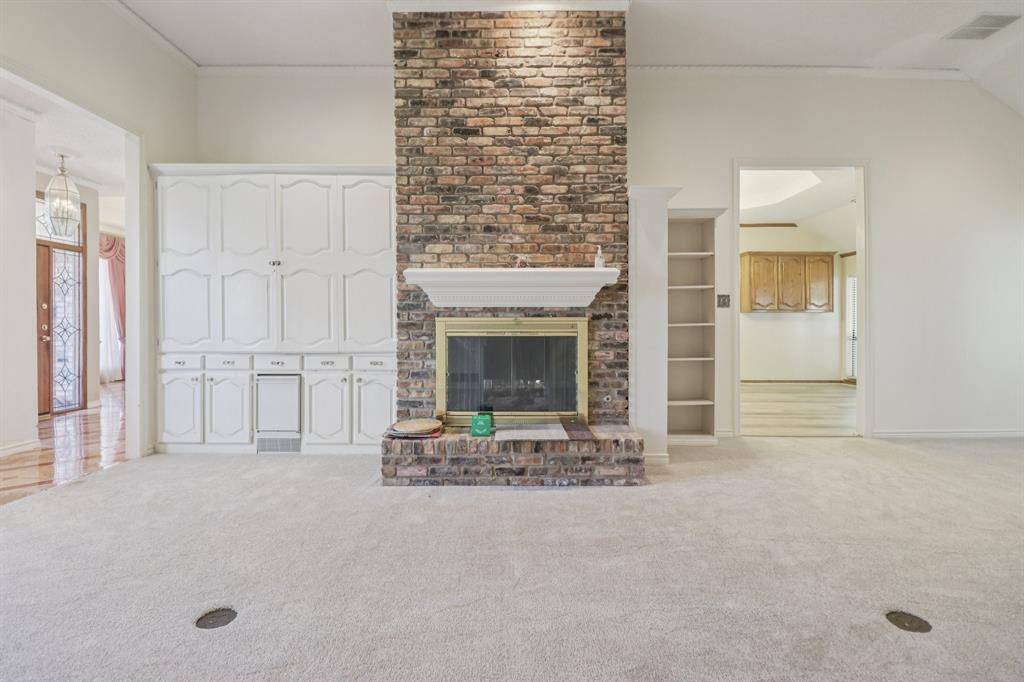 Desoto, TX 75115,1140 Camrose Lane