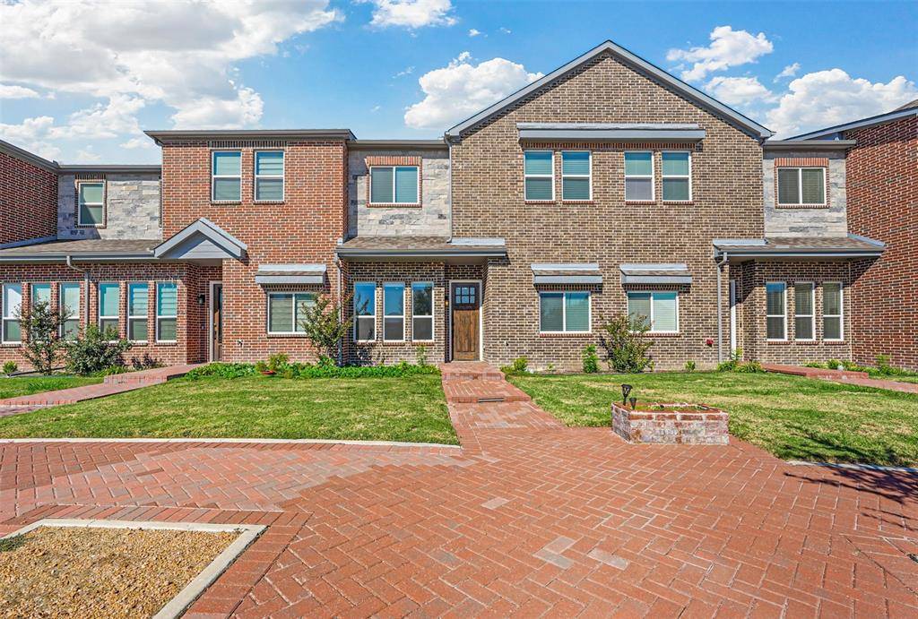 Frisco, TX 75035,6059 Rivendell Drive