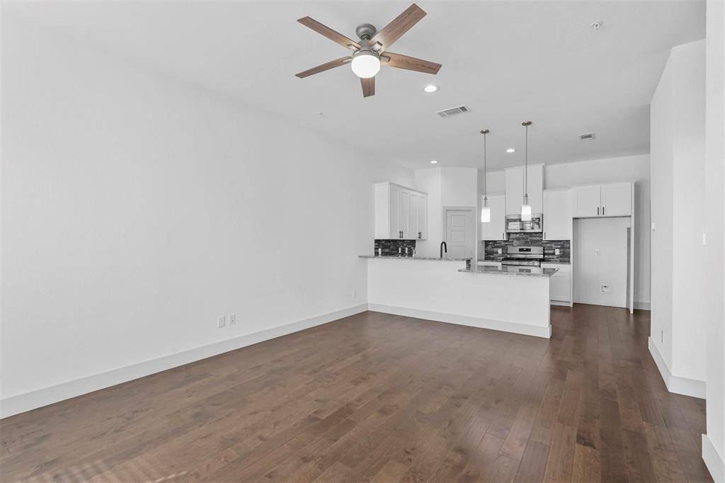 Frisco, TX 75035,6059 Rivendell Drive