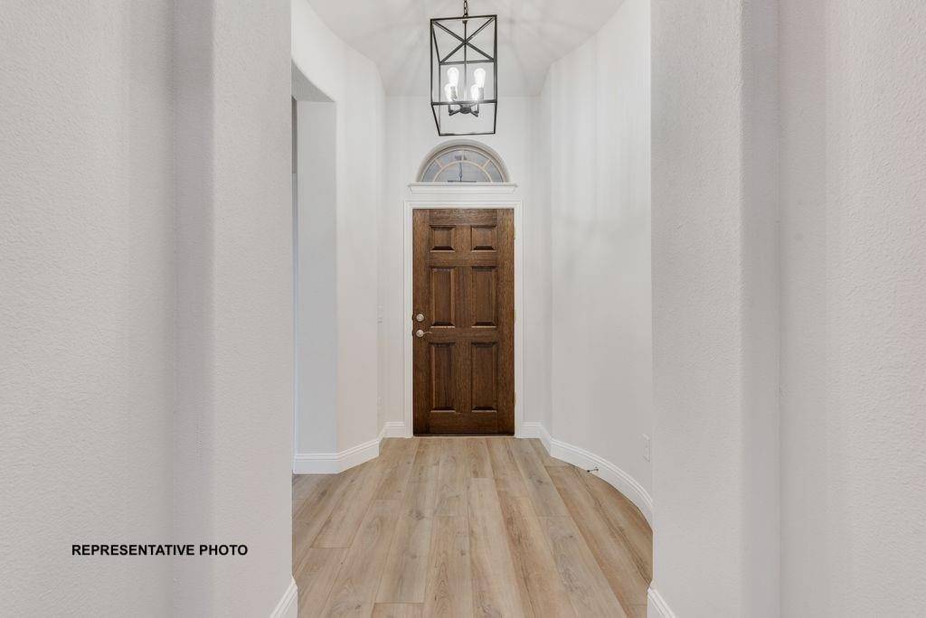 Boyd, TX 76023,143 Rj Smith Drive