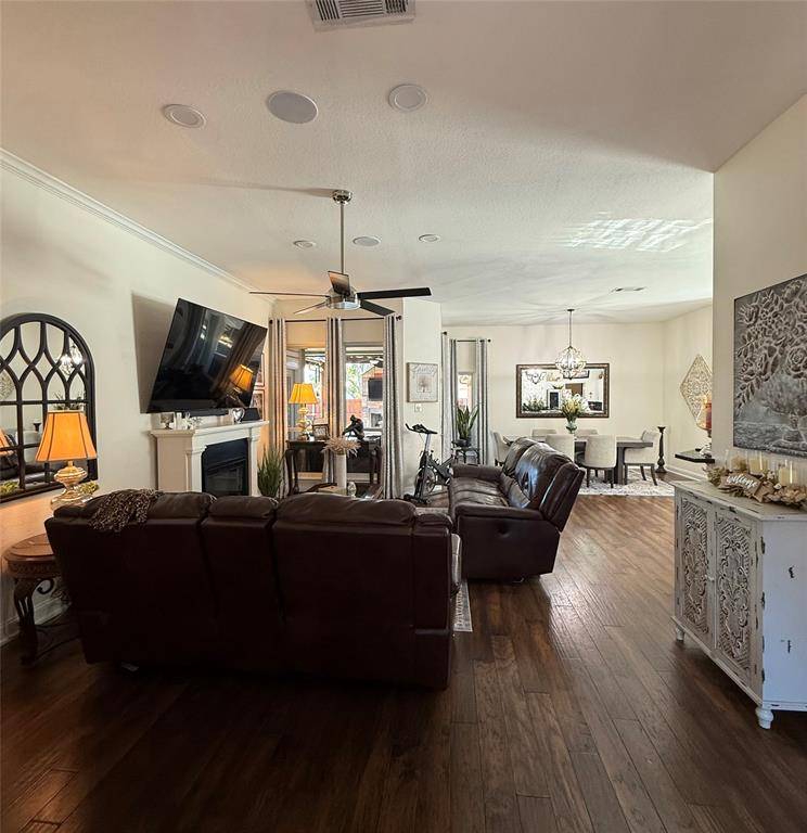 Lewisville, TX 75067,2057 Birchwood Court