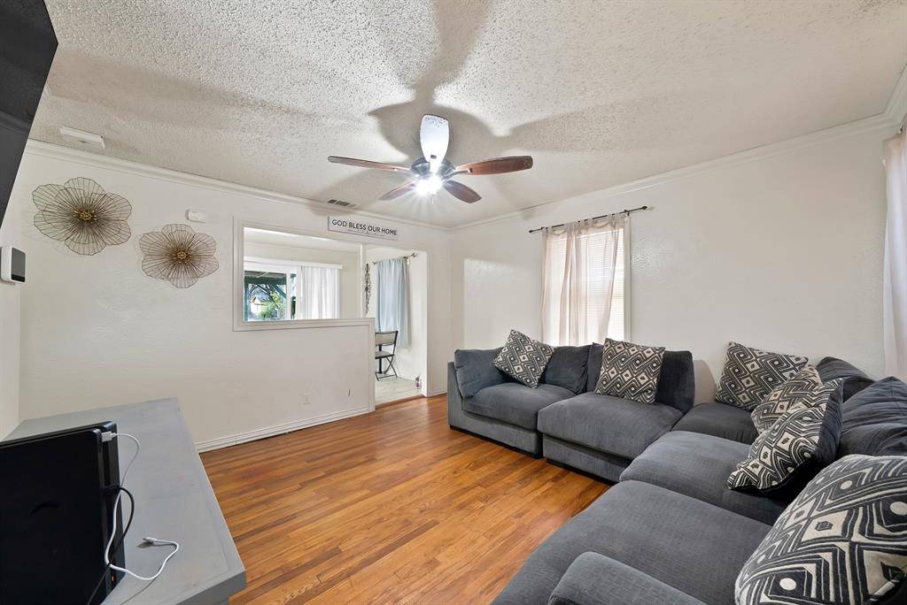 Lancaster, TX 75134,4153 Doyle Lane