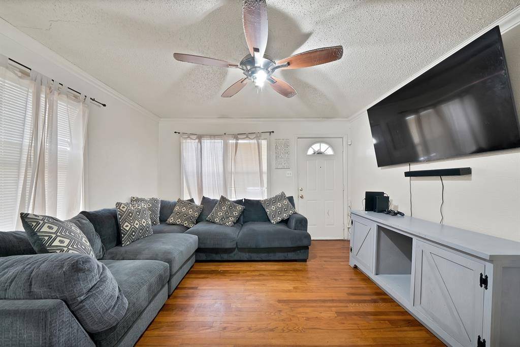 Lancaster, TX 75134,4153 Doyle Lane