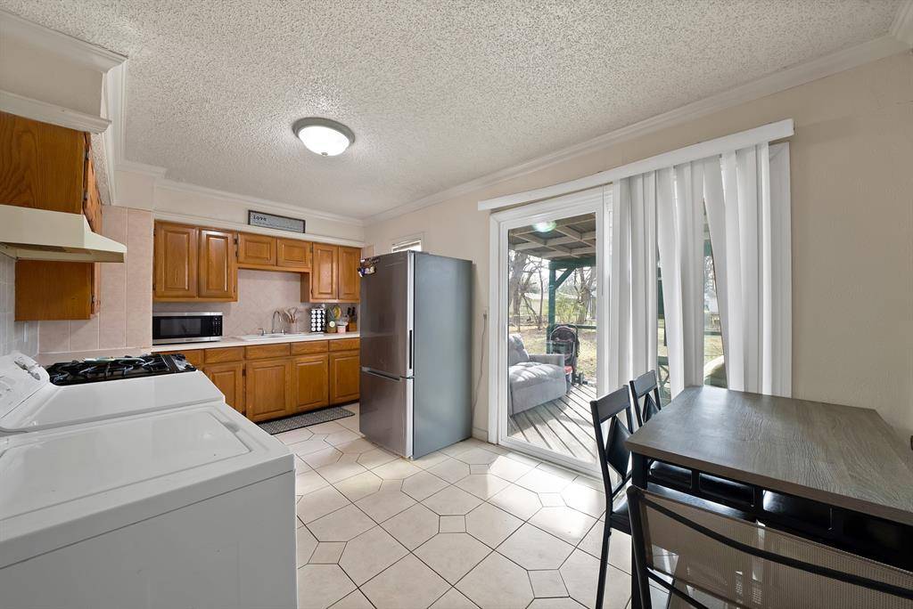 Lancaster, TX 75134,4153 Doyle Lane