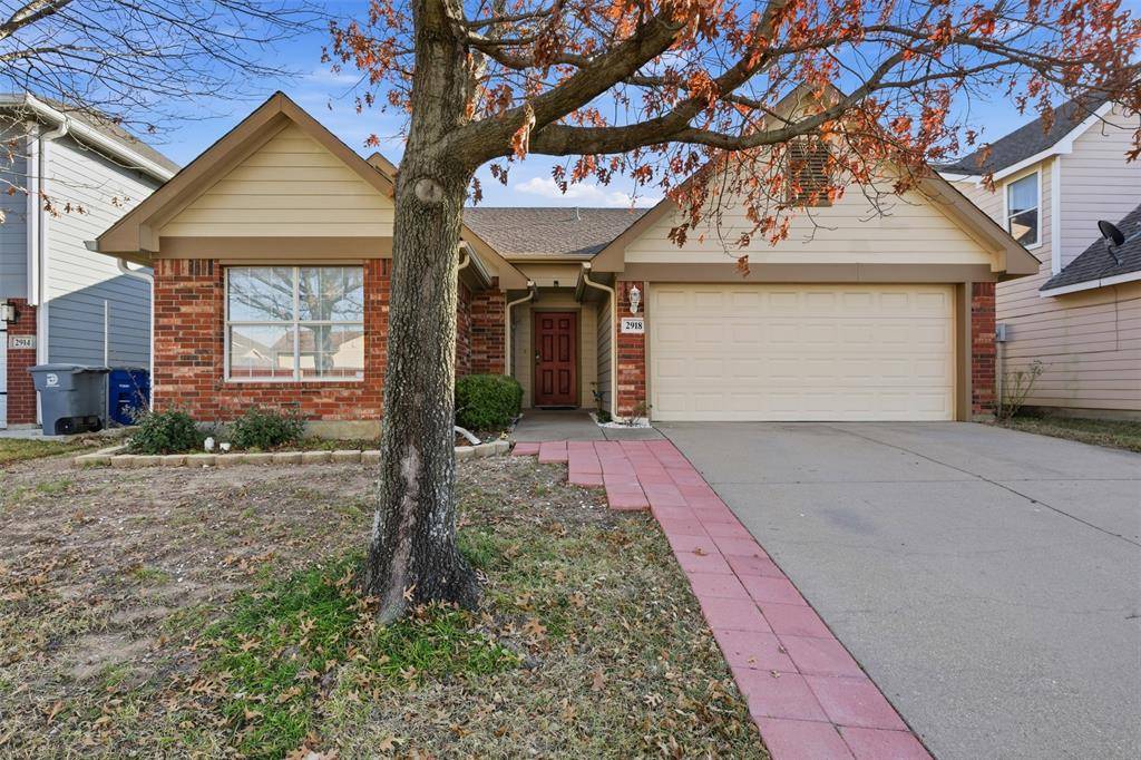 Dallas, TX 75233,2918 Saint Rita Drive