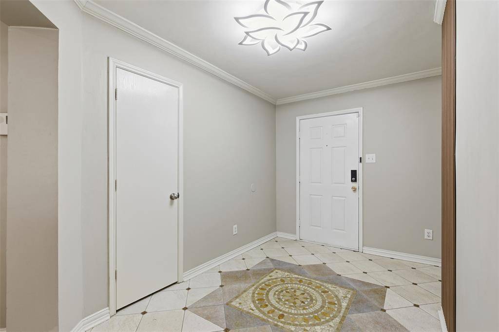 Dallas, TX 75233,2918 Saint Rita Drive