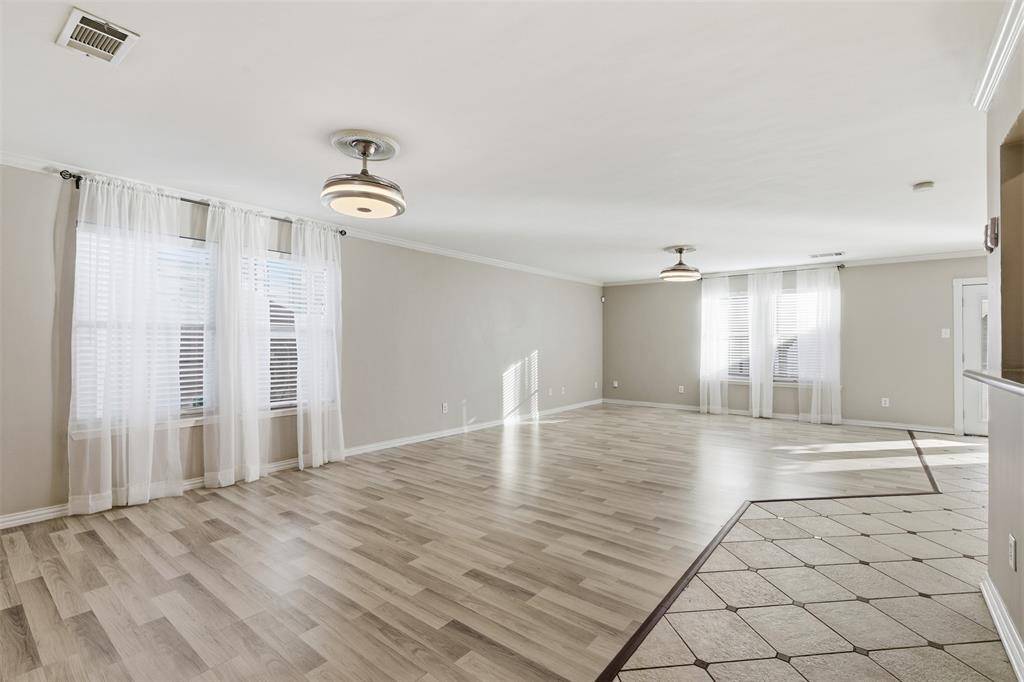 Dallas, TX 75233,2918 Saint Rita Drive