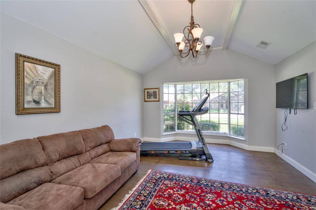 Plano, TX 75075,2001 Newcastle Circle