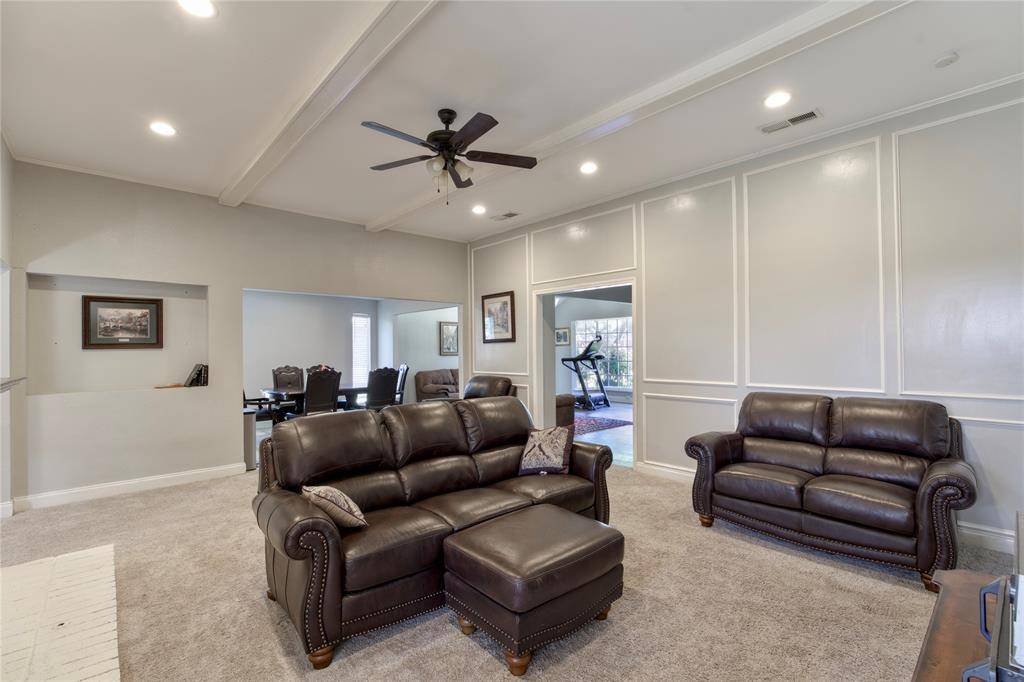 Plano, TX 75075,2001 Newcastle Circle