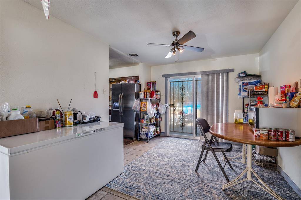 Dallas, TX 75217,6707 Atha Drive