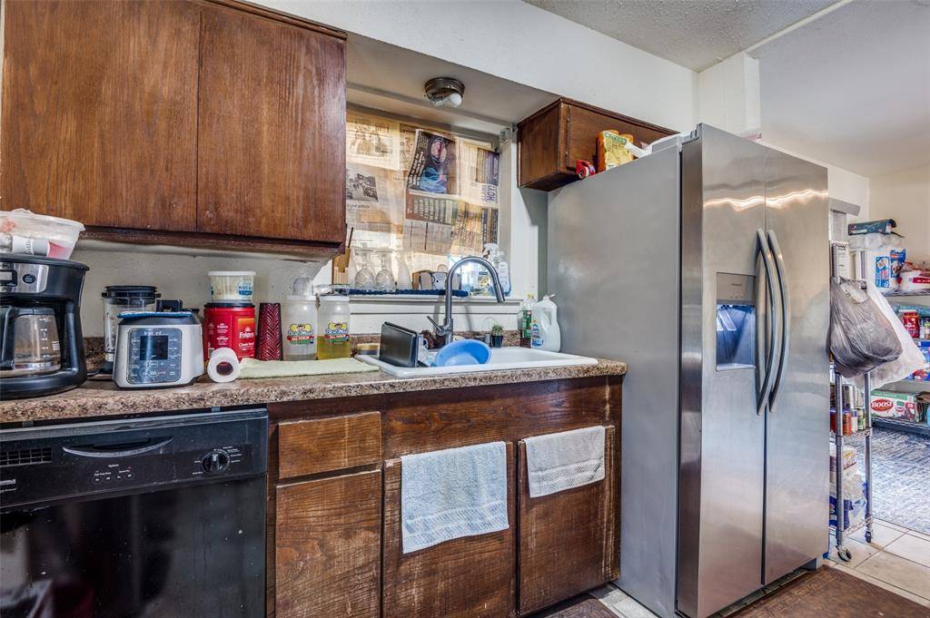 Dallas, TX 75217,6707 Atha Drive