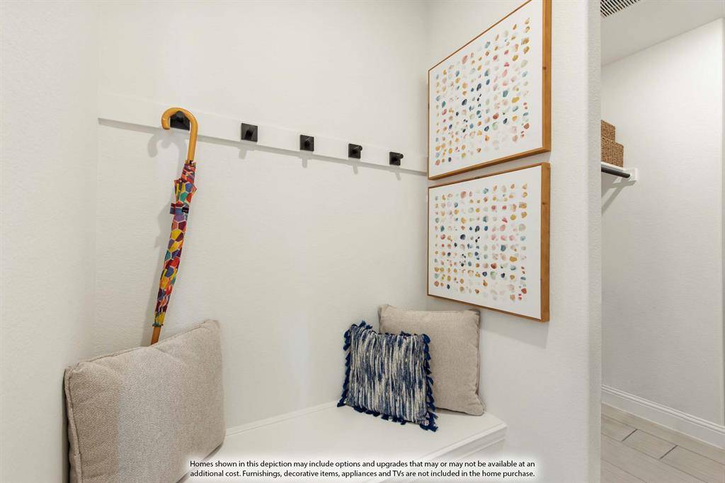 Pilot Point, TX 75009,14525 Jemison Street